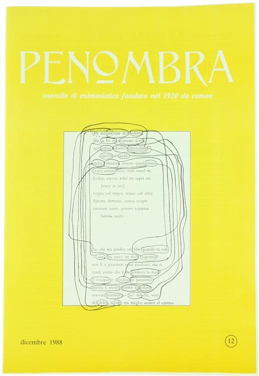 Bergoglio Libri d'Epoca Snc