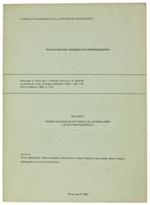 Per Diventare Giornalista Professionista. Vol.Ii: Norme Giuridiche Attinenti al Giornalismo. l'Etica Professionale
