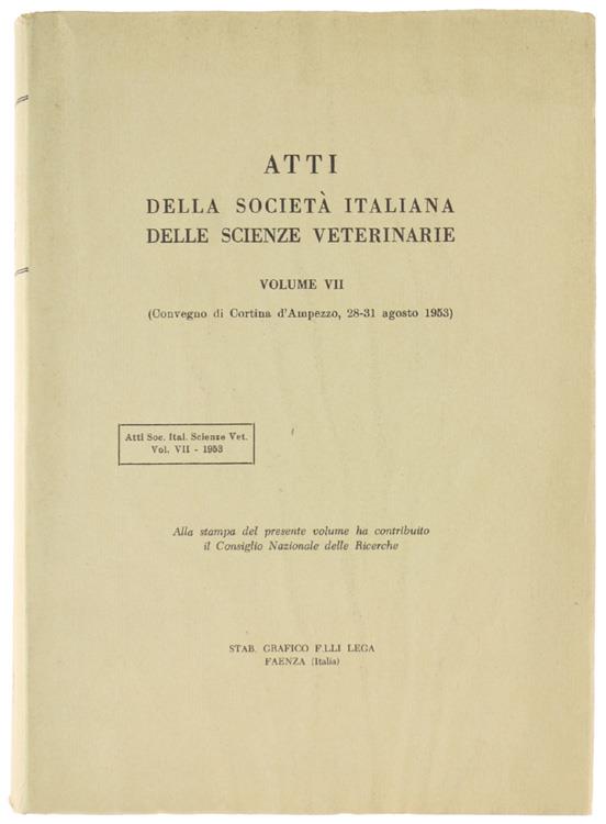Bergoglio Libri d'Epoca Snc