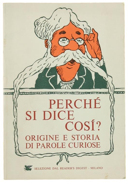 Libreria Quarto Stato
