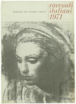 Racconti Italiani 1971