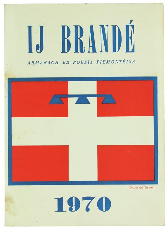 Bergoglio Libri d'Epoca Snc