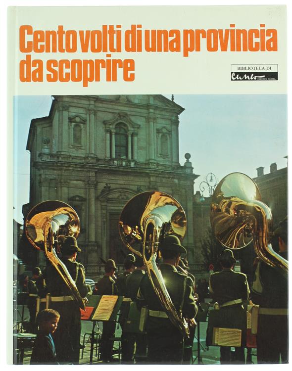 L'Odissea Libri e Arte