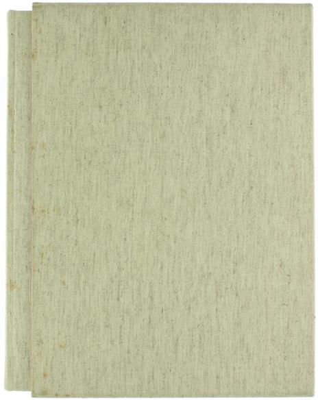 Da Cuneo Tutto Intorno. Andar per Castelli - 2