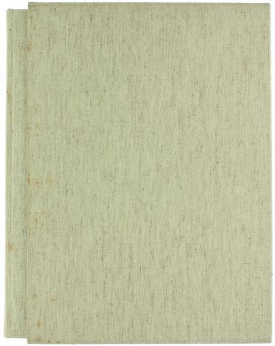 Da Cuneo Tutto Intorno. Andar per Castelli - 2