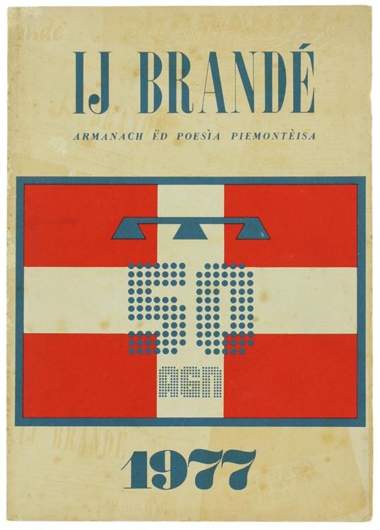 Bergoglio Libri d'Epoca Snc
