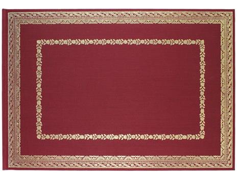 Torino e Dintorni. "Raccolta di Ventiquattro Vedute della Reale Città di Torino..." Fratelli Reycend, 1824 - copertina