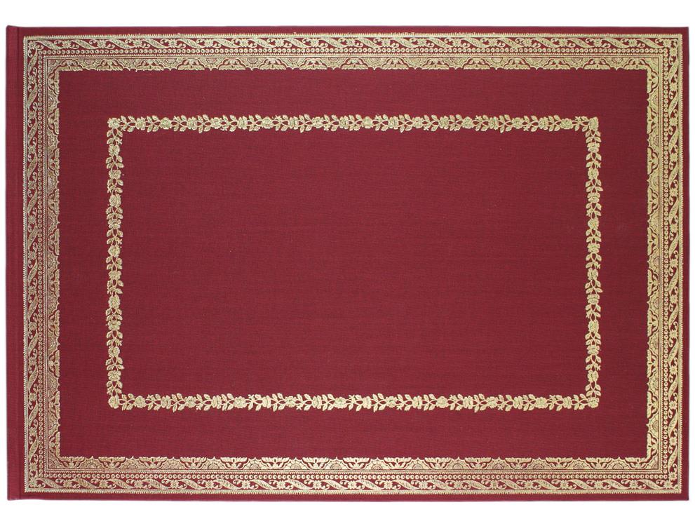 Bergoglio Libri d'Epoca Snc