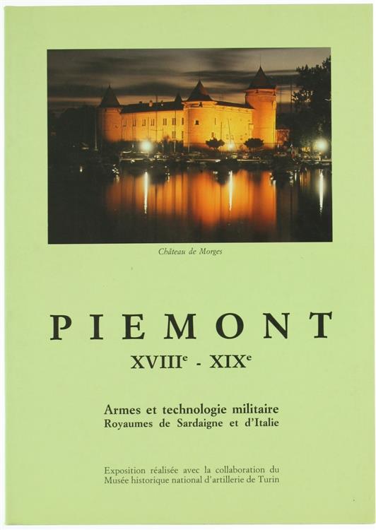 Bergoglio Libri d'Epoca Snc