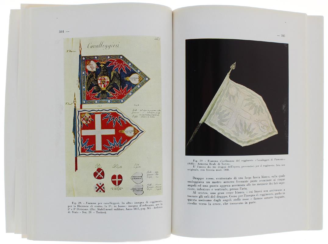 Armi Antiche. Bollettino dell'Accademia di S.Marciano. Numero Unico del 1965