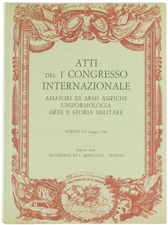 Bergoglio Libri d'Epoca Snc