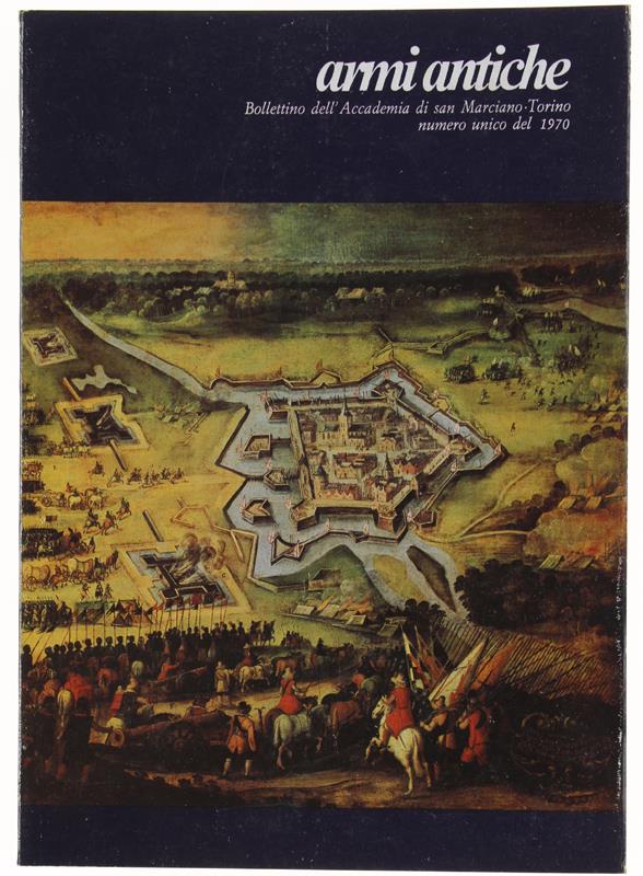 Bergoglio Libri d'Epoca Snc