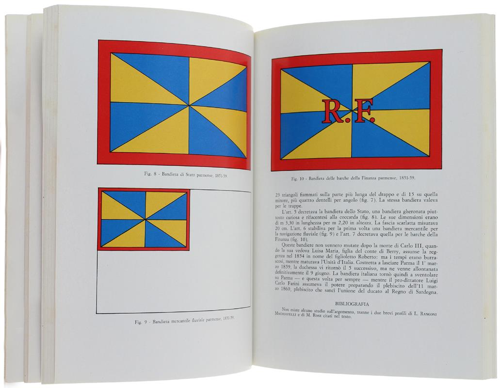 Armi Antiche. Bollettino dell'Accademia di S.Marciano. Numero Unico del 1970