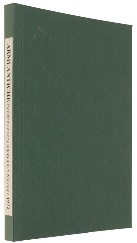 Bergoglio Libri d'Epoca Snc