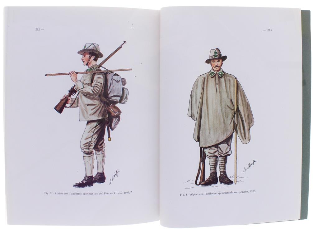 Armi Antiche. Bollettino dell'Accademia di S.Marciano 1972