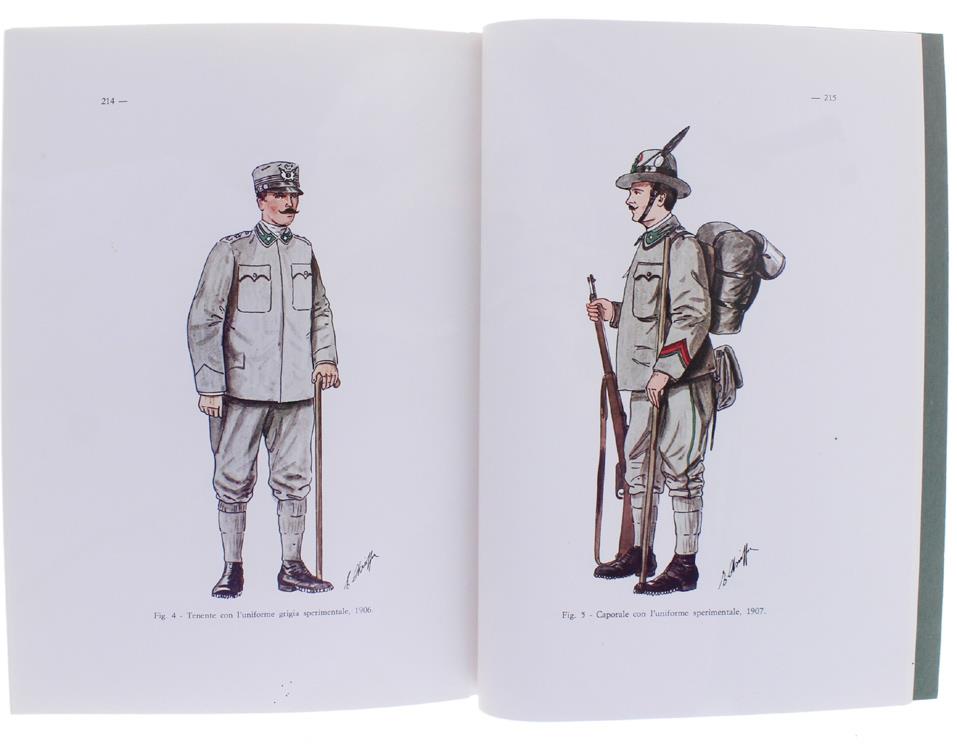 Armi Antiche. Bollettino dell'Accademia di S.Marciano 1972