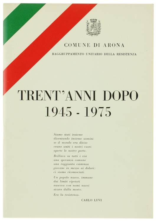 Bergoglio Libri d'Epoca Snc