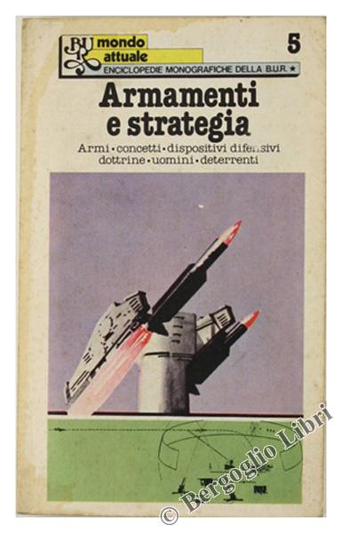 Bergoglio Libri d'Epoca Snc