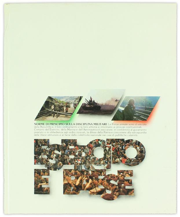 Bergoglio Libri d'Epoca Snc