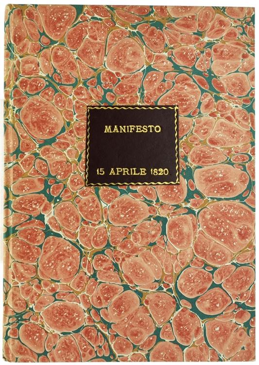 Bergoglio Libri d'Epoca Snc