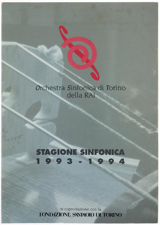 Bergoglio Libri d'Epoca Snc