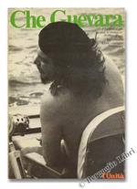 Che Guevara