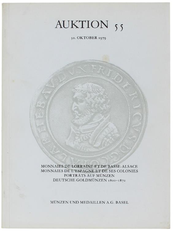 Bergoglio Libri d'Epoca Snc