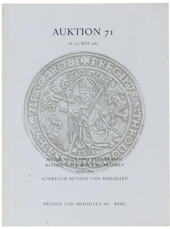 Bergoglio Libri d'Epoca Snc