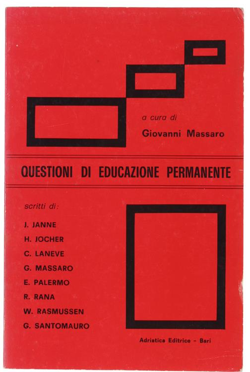 Bergoglio Libri d'Epoca Snc