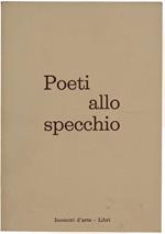 Poeti Allo Specchio