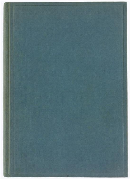 Bergoglio Libri d'Epoca Snc