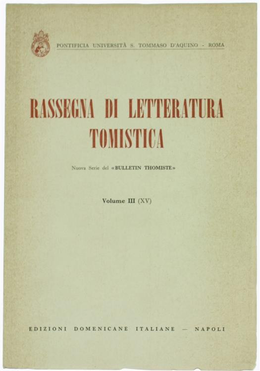 Bergoglio Libri d'Epoca Snc