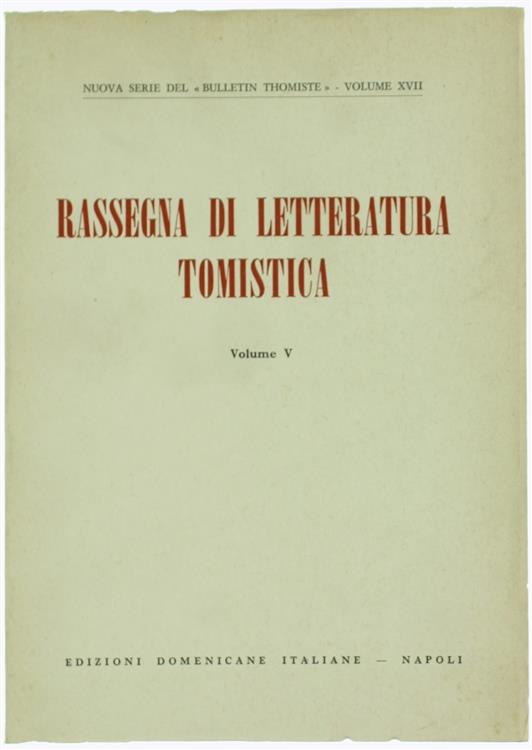 Bergoglio Libri d'Epoca Snc