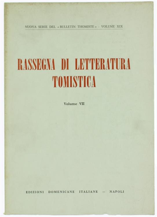 Bergoglio Libri d'Epoca Snc