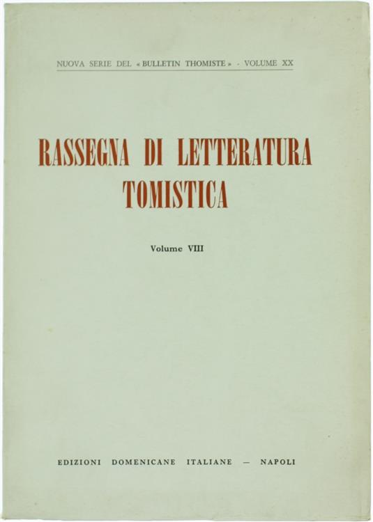 Bergoglio Libri d'Epoca Snc