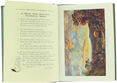 Highroads of Literature. Book III. - the Morning Star - 2