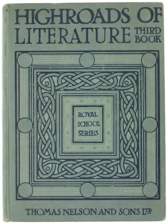 Bergoglio Libri d'Epoca Snc