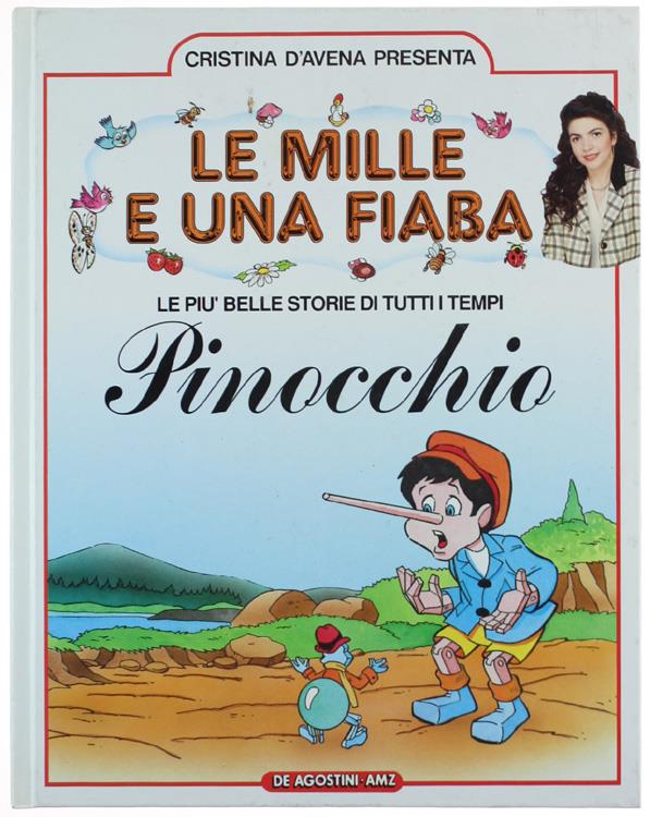 Bergoglio Libri d'Epoca Snc