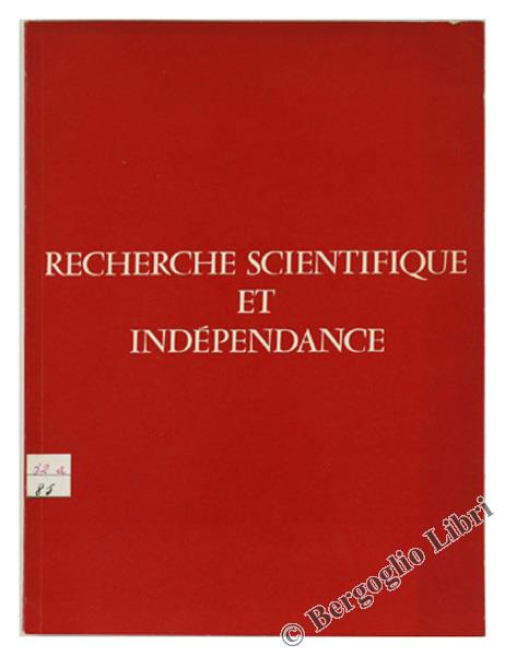 Bergoglio Libri d'Epoca Snc
