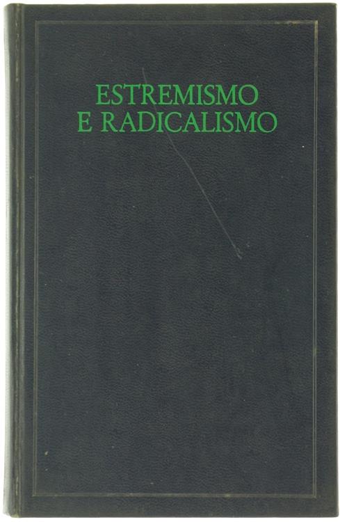 Bergoglio Libri d'Epoca Snc