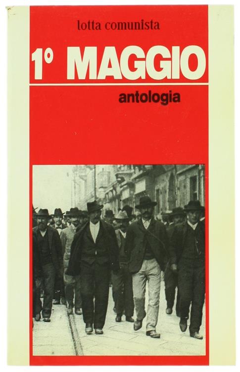 Bergoglio Libri d'Epoca Snc