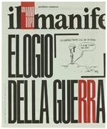 Elogio della Guerra