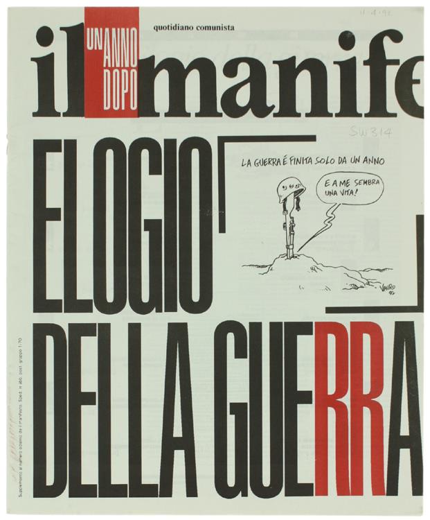Bergoglio Libri d'Epoca Snc