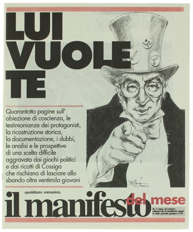 Bergoglio Libri d'Epoca Snc