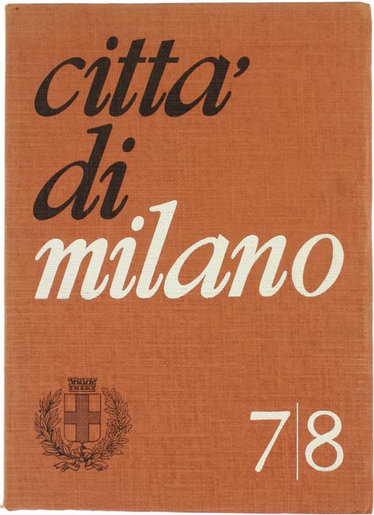 Bergoglio Libri d'Epoca Snc