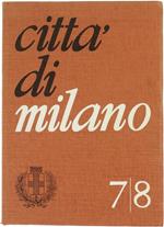 Musei di Milano