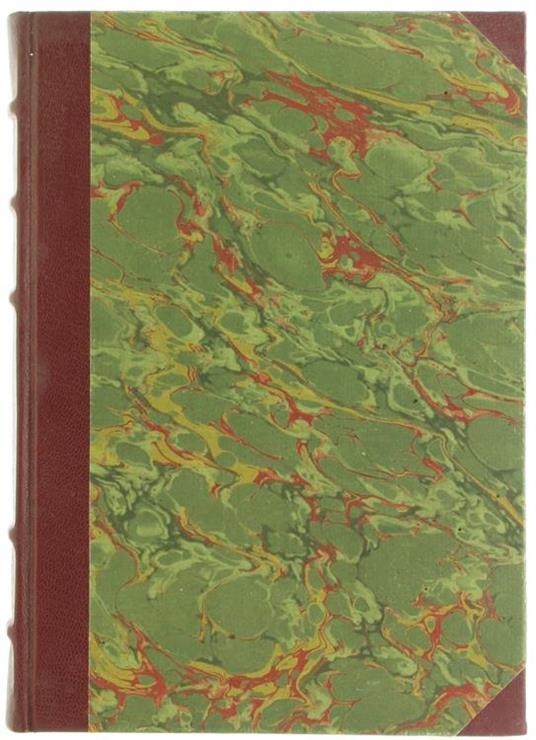 Atti del Consiglio Provinciale di Milano 1860 (Ristampa Anastatica) - 2