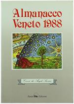 Almanacco Veneto 1988