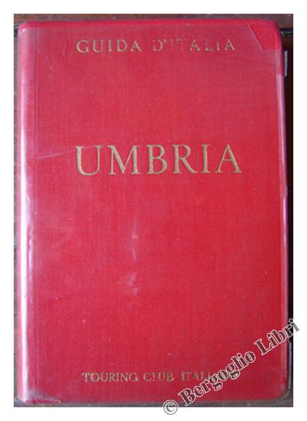 Libreria Max 88