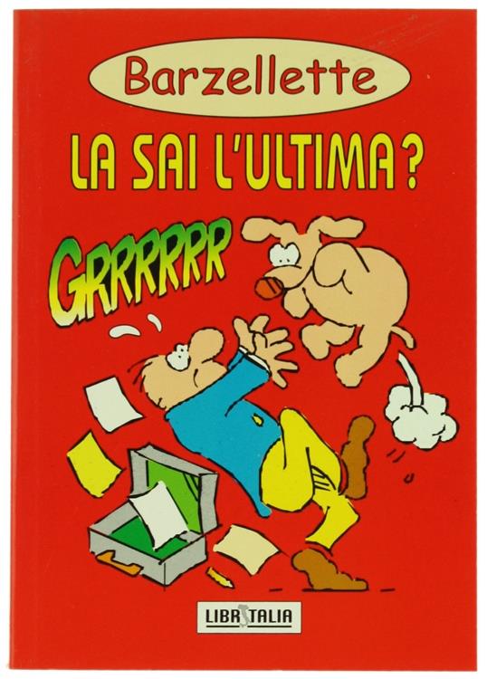 Bergoglio Libri d'Epoca Snc